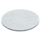 Turbochef FRE-3012 Baking Stone Ceramic