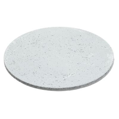 Turbochef FRE-3012 Baking Stone Ceramic