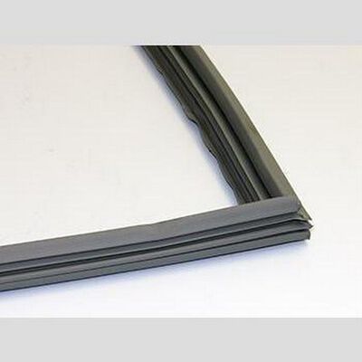 True E980682 Door Gasket, Full Door  22 13/16 X 59 3/4