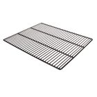 Perlick 62307-2BL Shelf