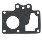 Allpoints 321118 Housing Gasket 3-1/16" X 2-7/16"
