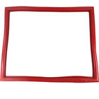 Groen 106209 Convection Steamer Door Gasket