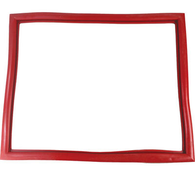 Groen 106209 Convection Steamer Door Gasket