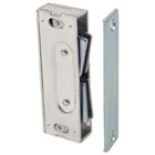 Magnetic Catch  Hd For Standard Keil - Part# 2932-1010-3000