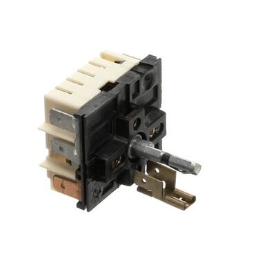 Eagle Electric 383988 Infinite Control Kit 120V