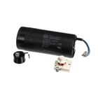 Turbo Air SCS-NEK2150GK Start Component Kit