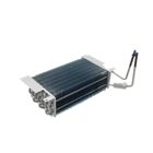 Turbo Air P0170L0500 Evaporator Coil Assembly JRF19