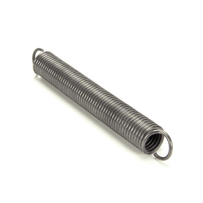 Vulcan Hart 00-406363-00001 Fryer Extension Spring