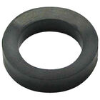 Hatco 05.06.066.00 Gasket