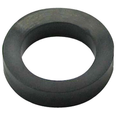 Hatco 05.06.066.00 Gasket
