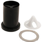 Sloan 3323182 Sloan Vacuum Breaker Kit