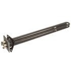 Cleveland FK08166 Steamer Element 12000W 240V 2-1/4" OC
