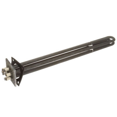 Cleveland FK08166 Steamer Element 12000W 240V 2-1/4" OC