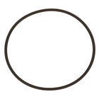 Cleveland FA00033 O-Ring