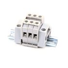 Garland 3050401 Range 3-Pole Miniature Terminal Block Assembly