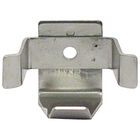 Cup Support Triple War For Waring/Qualheim - Part# 015551