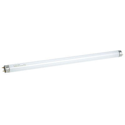 Hatco R02.30.074 Lamp - 120V/15W