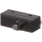 Southbend SOU4M605 Switch (Tilt)