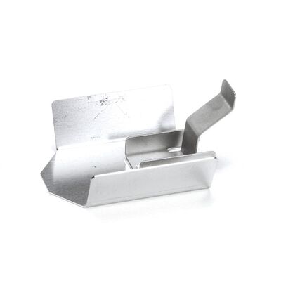 Hoshizaki 436848G01 Ice Machine Ice Chute Actuator