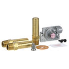 American Range A37029 Fryer LP Gas Conversion Kit AF-45