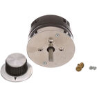 Blodgett BL15956 60-MIN Timer W/Knob