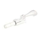 Grindmaster 05.IP0003.WHT Complete Dispensing Handle W/White Cloche