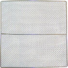 Pitco P6072186 Fryer Tube Screen 17-1/2" X 17-1/2"