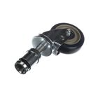 Vulcan Hart 00-357047-00001 Oven Caster Swivel W/O Brake