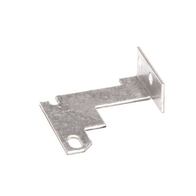 Garland 1789402 Range Hinge Panel Bracket Lower Left Hand