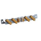 Frymaster 1062771 Electric Fryer Resistor Assembly B/L 230/240/250V