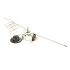 Montague V-1E Thermostat W/Dial KX 3/16" X 12"