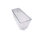 Ugolini Usa 22900-00020 Bowl