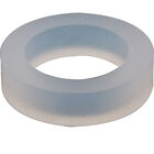 Bunn 3099-0000 Faucet Shank Gasket