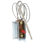 Southbend 1161998 Oven High-Limit Thermostat W/Manual Reset