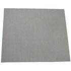 Frymaster FM803-0311 Hot Oil Filter Sheets, 16-3/8" X 18-3/8", 100/Pack