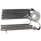 Frymaster 8074031 Heating Element 14kW 208V
