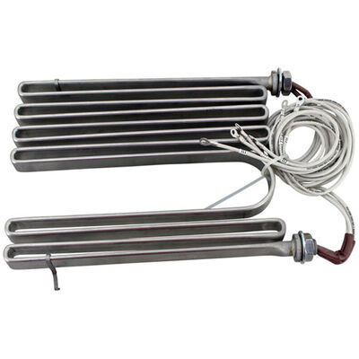 Frymaster 8074031 Heating Element 14kW 208V