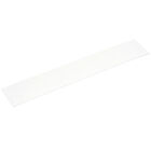 Wicking Pad Lagre  For Allpoints - Part# 8401264