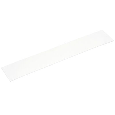 Wicking Pad Lagre  For Allpoints - Part# 8401264