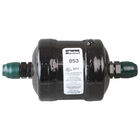 Parker Hannifin 033199-053 Liquid Line Filter Drier