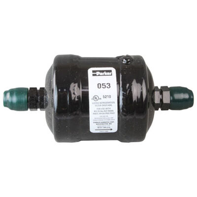 Parker Hannifin 033199-053 Liquid Line Filter Drier