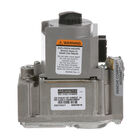 Pitco 60113501-C Fryer Natural Gas Safety Valve 24V VR8204