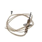 Stero P495798 Hot Surface Ignitor