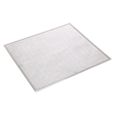 Manitowoc 30-0555-9 Air Filter