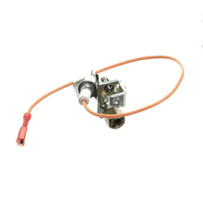 Star Mfg K9-EZG-996 Pilot Burner Assembly W/Ignitor