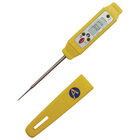 Atkins DPP400W-0-8 Digital Test Thermometer