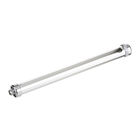 Curtis WCWC-2102 Gauge Shield Assembly 8'