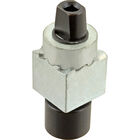Ardco 2-15598-0002 Door Closer Ratchet