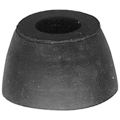 Hatco 05.30.029.00 Foot - Rubber (EA)