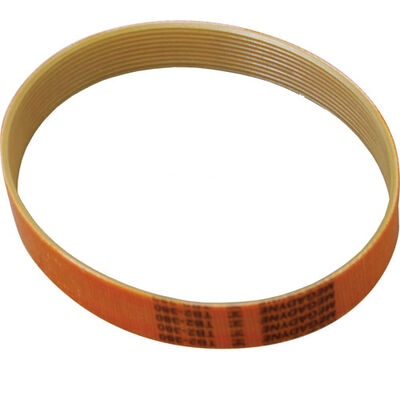 Berkel 01-400829-00066 Belt - Ribbed